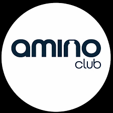 Amino Club