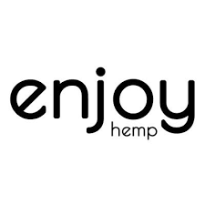 Enjoy Hemp