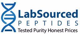 LabSourced