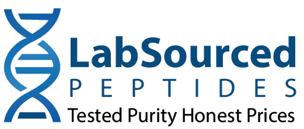 LabSourced