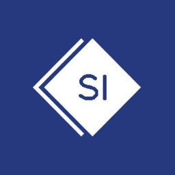 Shelving Inc.