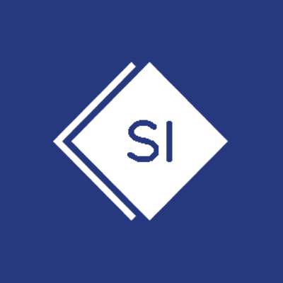 Shelving Inc.