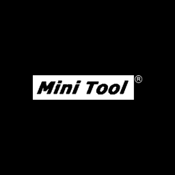 MiniTool