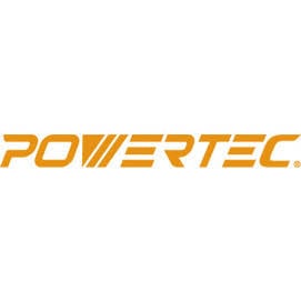 Powertec Products
