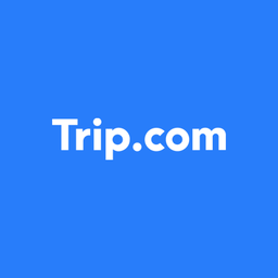 Trip.com