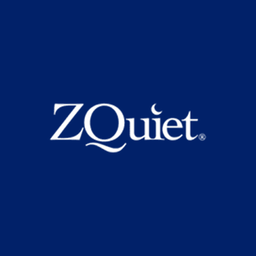 ZQuiet