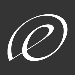 Encircled