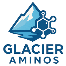 Glacier Aminos