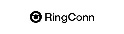 RingConn