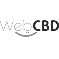 WebCBD