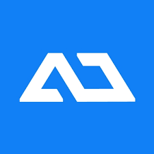 A1 Solar Store