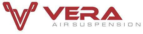 Vera Air