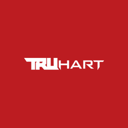 TruHart
