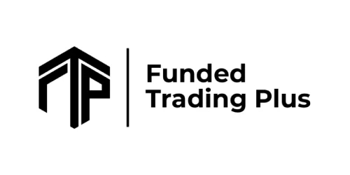 Funded Trading Plus