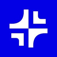 Plus AI