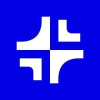 Plus AI