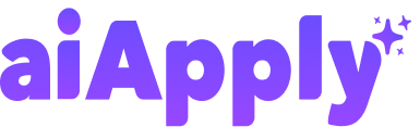 AIApply