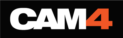 CAM4