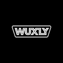 Wuxly Movement