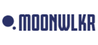 Moonwlkr