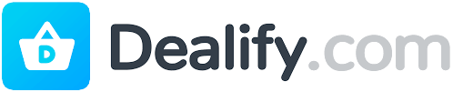 Dealify