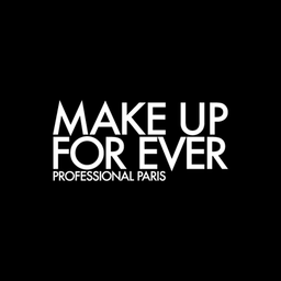 Make Up For Ever