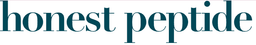Honest Peptide
