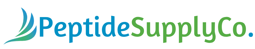Peptide Supply Co