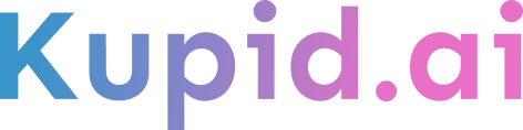 Kupid.ai