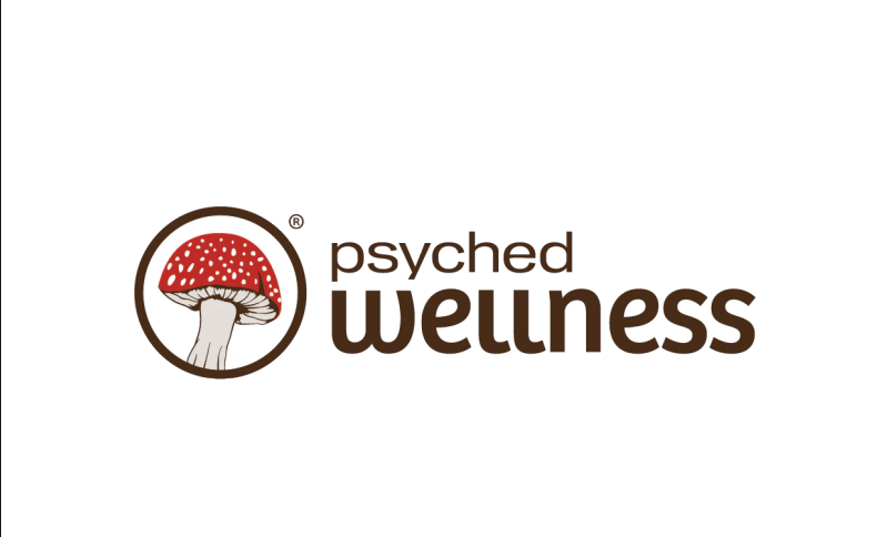 Psyched wellness
