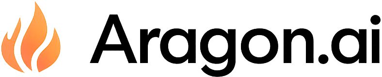 Aragon.AI