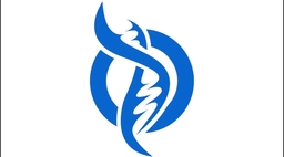 Proxiva Labs