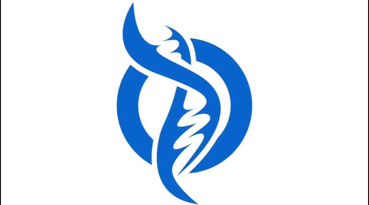 Proxiva Labs