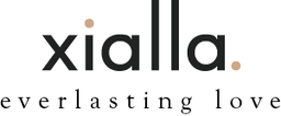 Xialla