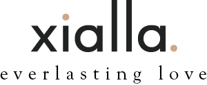 Xialla