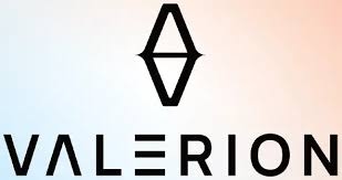 Valerion US