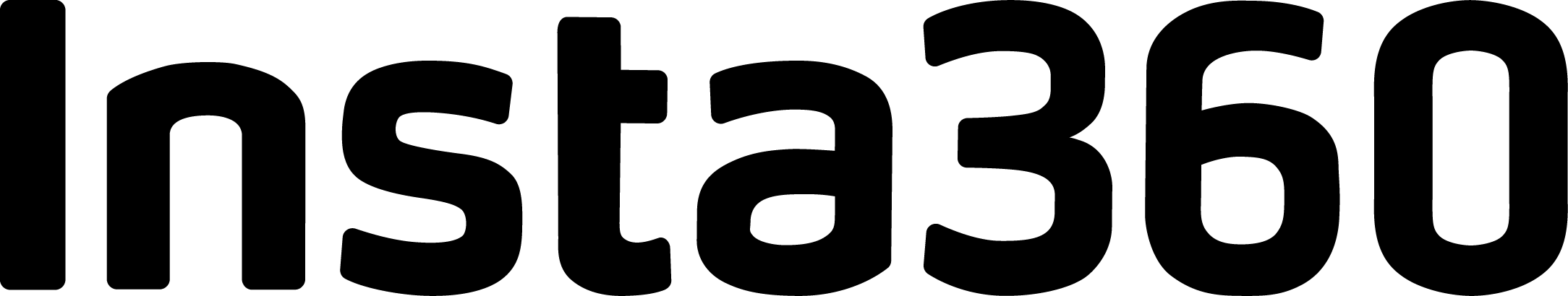 Insta360
