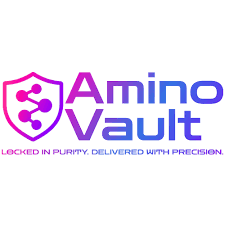Amino Vault