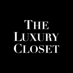 The Luxury Closet