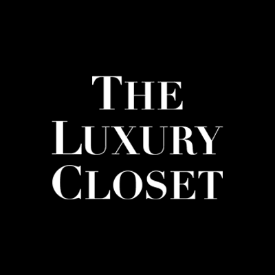 The Luxury Closet