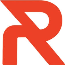 Reta One Labs