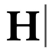 Hemingway App