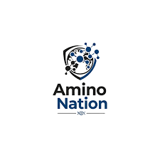 AminoNation