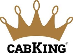 Cabking