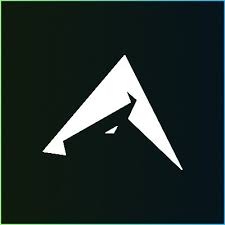 Atmos Funded