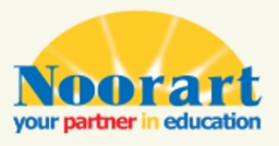 Noorart