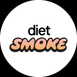 Diet Smoke
