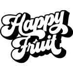 Happy Fruit
