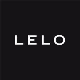 LELO