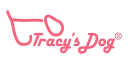 Tracy's Dog